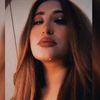 nikita_rajbhandari