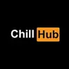 chill_hub_13