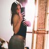 x.fw_katie.x