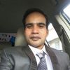 adnantahir4835