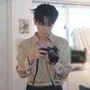 byun_el