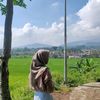 bbrlianaa