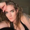 canadianmomma777
