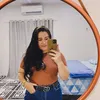 taianealves1256