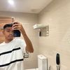 thanakit_441