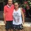 esmerinaaparecida