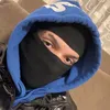 nnoarii