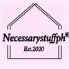 Necessarystuffph