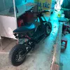 giabaohihi42
