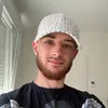 dydy_dylan62