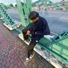 jonathan210320047