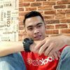 ewink_bogel
