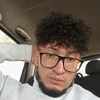 cristianorellana090