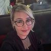 alina13122017