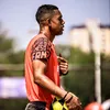 williamtrajano91