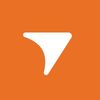 Tangerine Bank