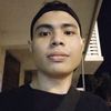niizam_sama