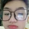 nghia2k445