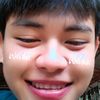 mark22cup