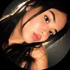 mell_serrano01