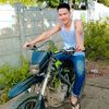 abanghuda_1