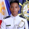 mikoy_m5