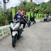 chillboy_303