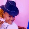 angel_precious