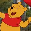 winiethepooh98