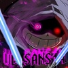 ul_sans7