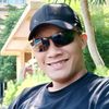 john240971