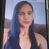 andreiam145