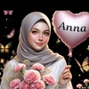 anna.ahmad06