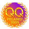 officialpelangiqq