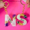 nishasstep