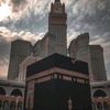 ahmedadel4759