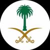 aziza_m_2023