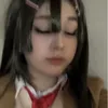 twitch.tv/mikaiichan