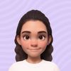 mrs.ashlee