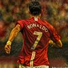 motta.30