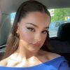 delvinathaqi00