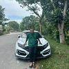 ahmad__bukhori