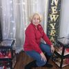anapeguero536