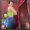 paolamedina6655