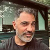 davidcoussot