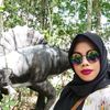 nisahusna293
