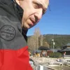 Walter Fortino