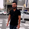 user401816280