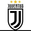 juventus.jepp