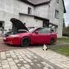 remek333